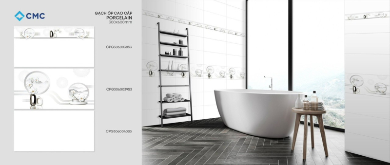 CMPG 360038 - 360039 - 360040