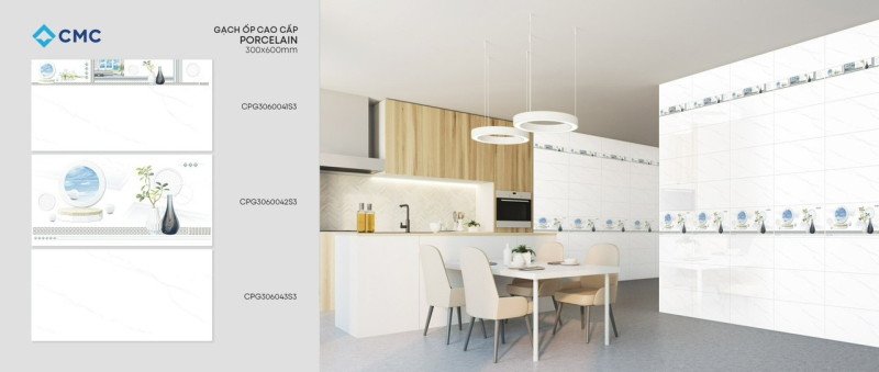 CMPG 360041 - 360042 - 360043