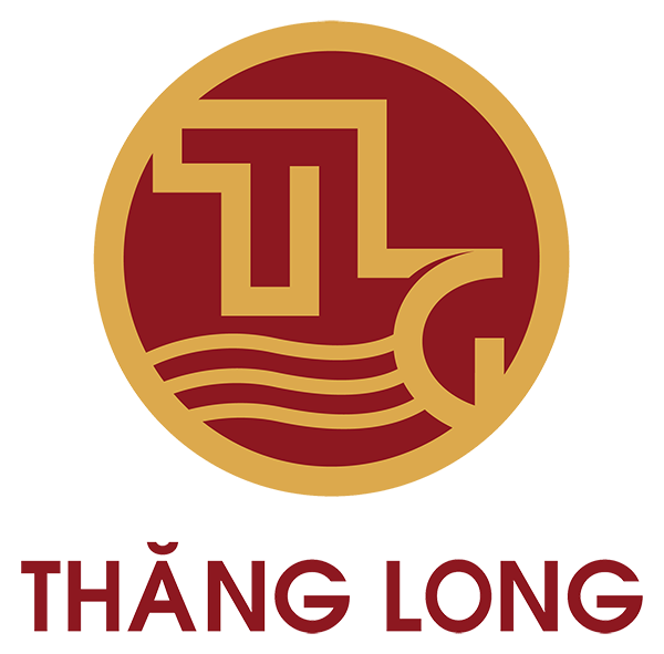 TLG DRAGON CO., LTD.