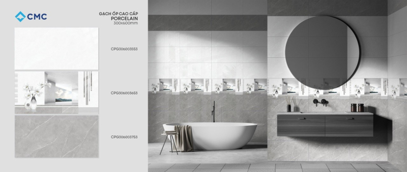 CMPG 360035 - 360036 - 360037