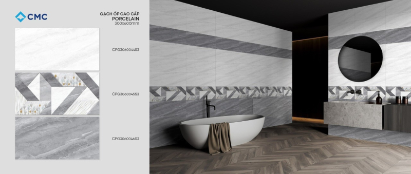 CMPG 360044 - 360045 - 360046