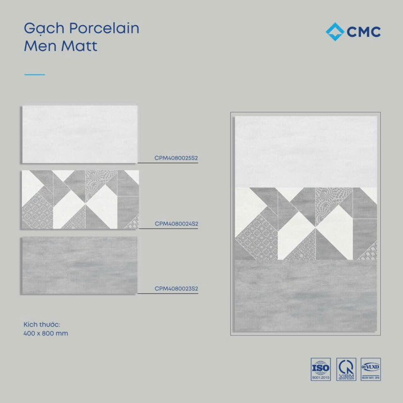 CMPM 480023-480024D-480025