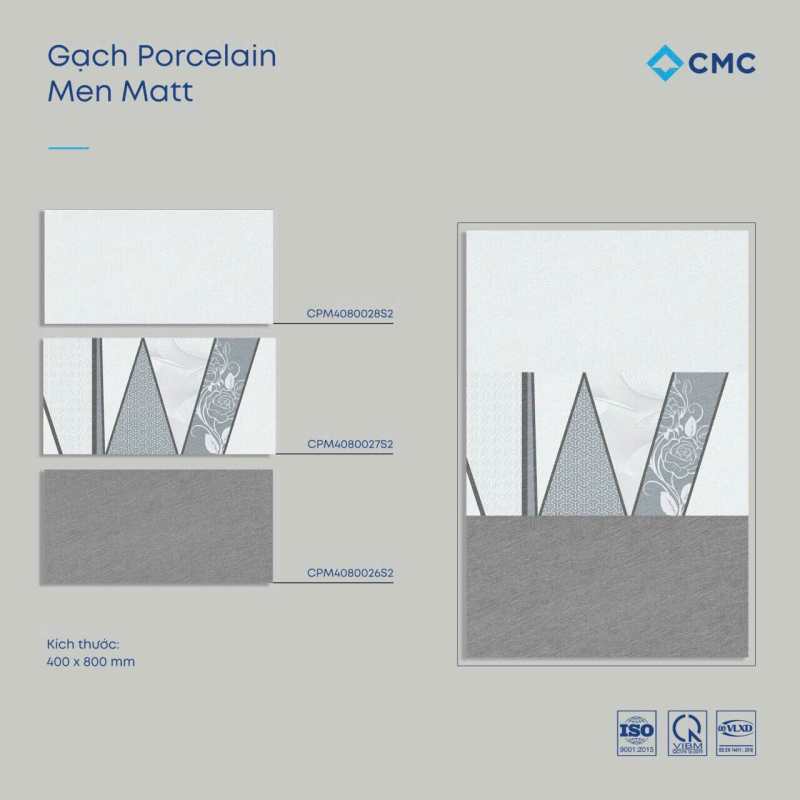 CMPM 480026-480027D-480028